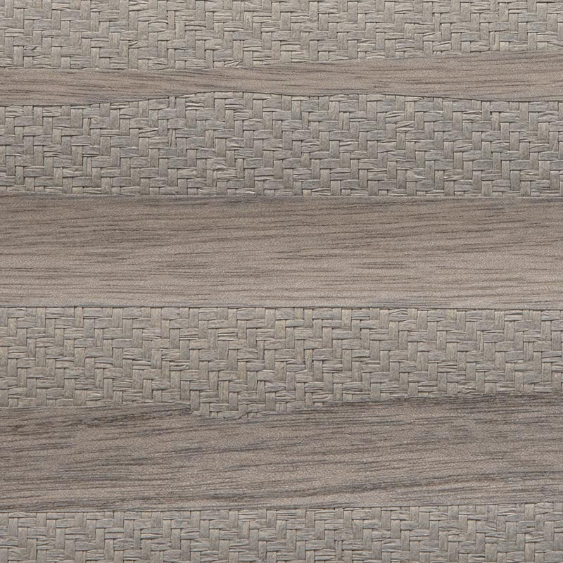 Holly Hunt Walls Bois Pebble Wallpaper W1024/05