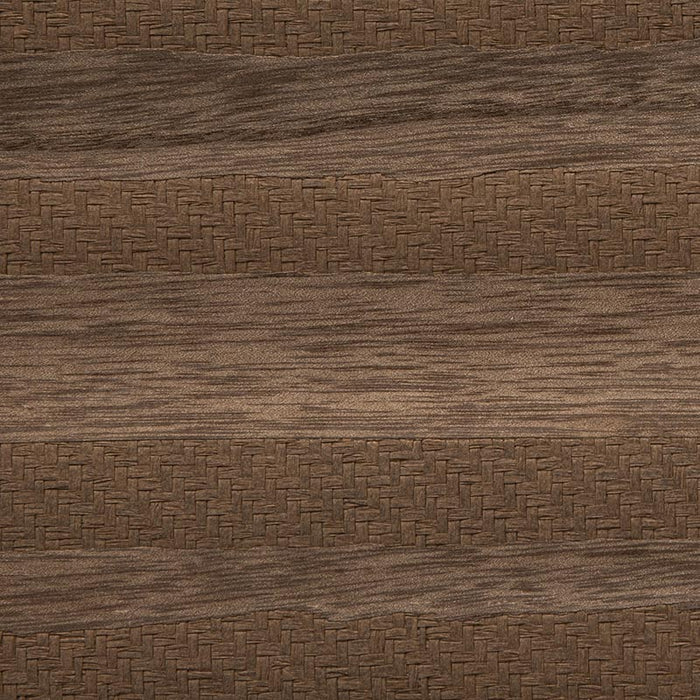 Holly Hunt Walls Bois Nutmeg Wallpaper W1024/08