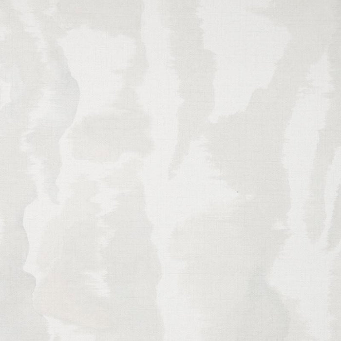 Holly Hunt Walls Watermark Cloud Wallpaper W1026/01