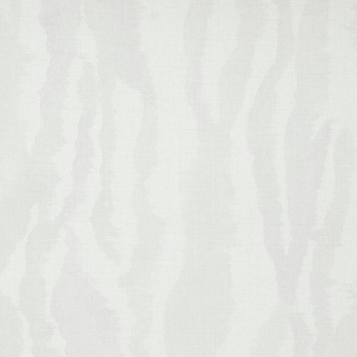 Holly Hunt Walls Watermark Sage Wallpaper Sample W1026/02