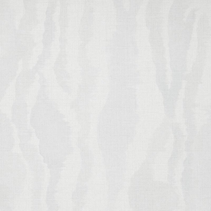 Holly Hunt Walls Watermark Glacier Wallpaper Sample W1026/03