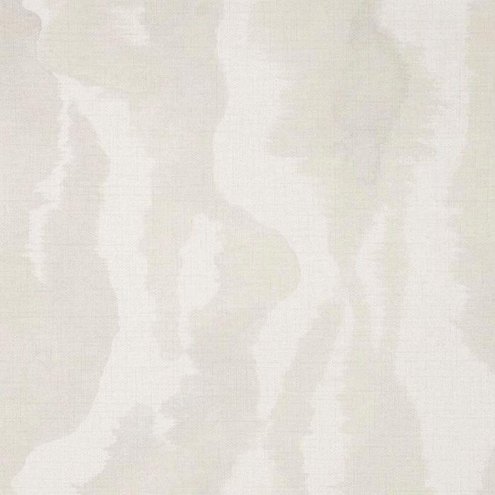 Holly Hunt Walls Watermark Limestone Wallpaper W1026/05