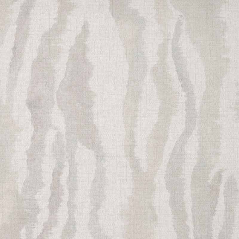 Holly Hunt Walls Watermark Putty Wallpaper W1026/06