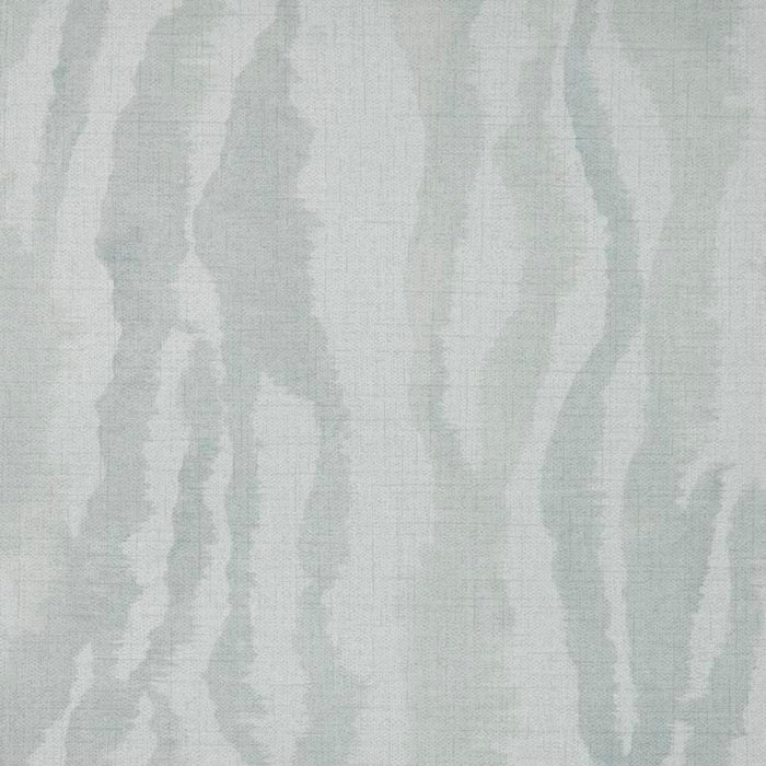 Holly Hunt Walls Watermark Eucalyptus Wallpaper Sample W1026/08