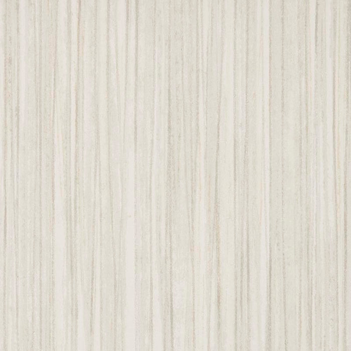 Holly Hunt Walls Drift Limestone Wallpaper W1027/04