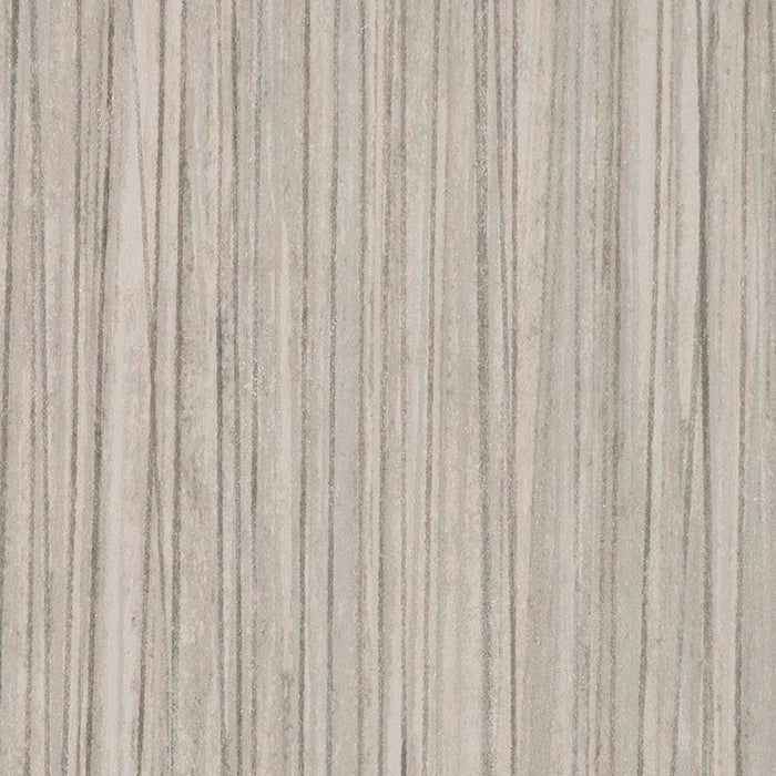 Holly Hunt Walls Drift Silt Wallpaper W1027/07