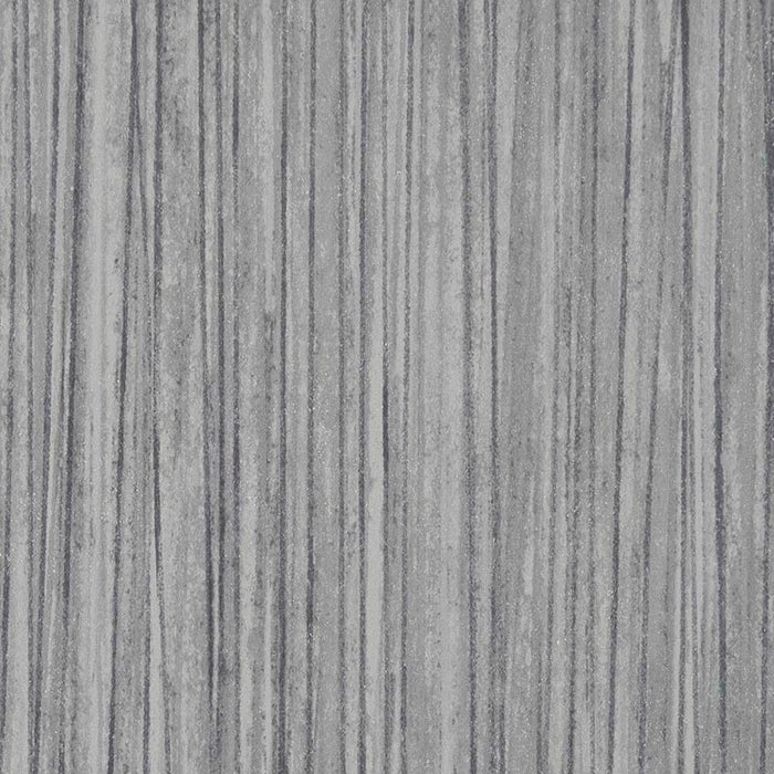 Holly Hunt Walls Drift Carbon Wallpaper W1027/08