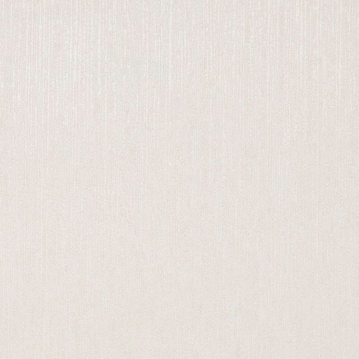 Holly Hunt Walls Line Up Limestone Wallpaper W1029/02