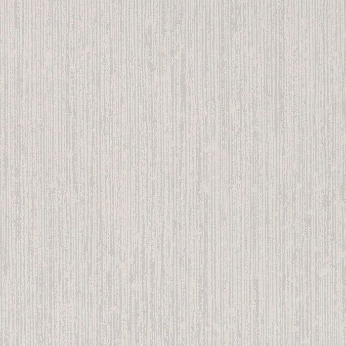 Holly Hunt Walls Line Up Oyster Wallpaper W1029/04