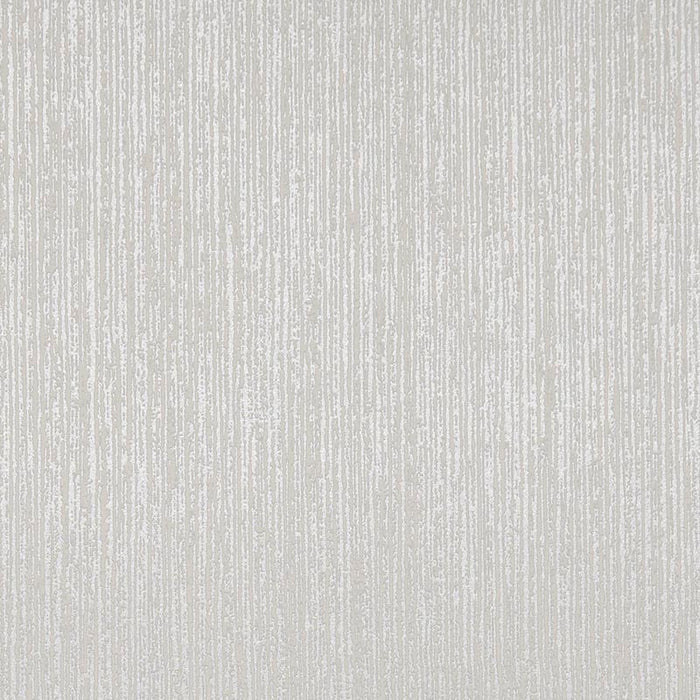 Holly Hunt Walls Line Up Pewter Wallpaper W1029/05