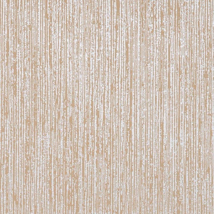 Holly Hunt Walls Line Up Sandstone Wallpaper W1029/06