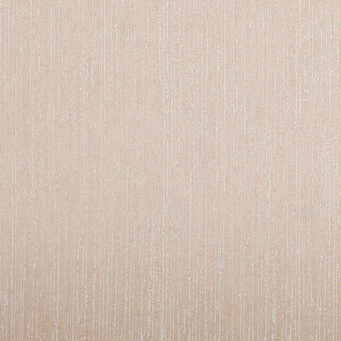 Holly Hunt Walls Line Up Sand Wallpaper W1029/08