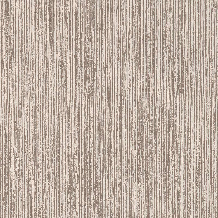 Holly Hunt Walls Line Up Mink Wallpaper W1029/09