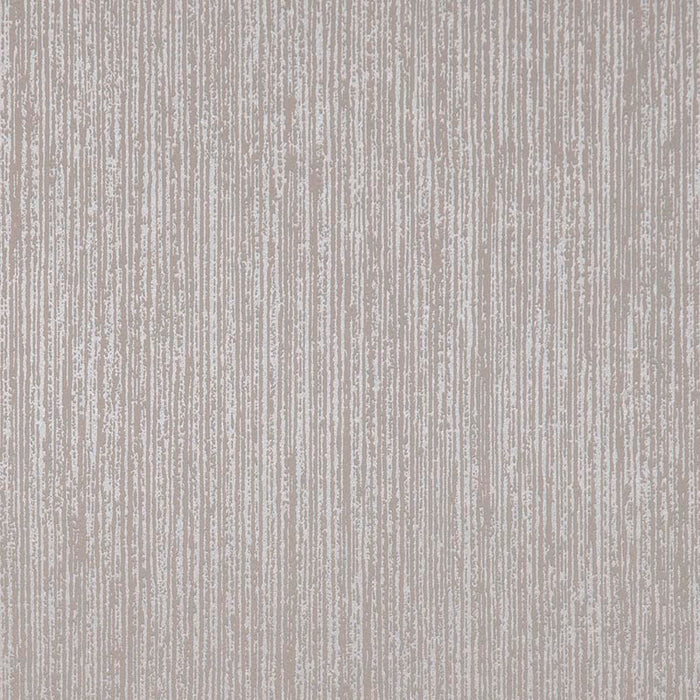 Holly Hunt Walls Line Up Silt Wallpaper W1029/11