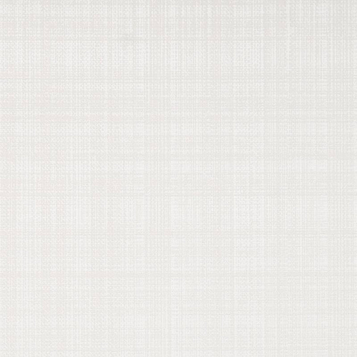 Holly Hunt Walls Glen Cove Cloud Wallpaper W1030/01