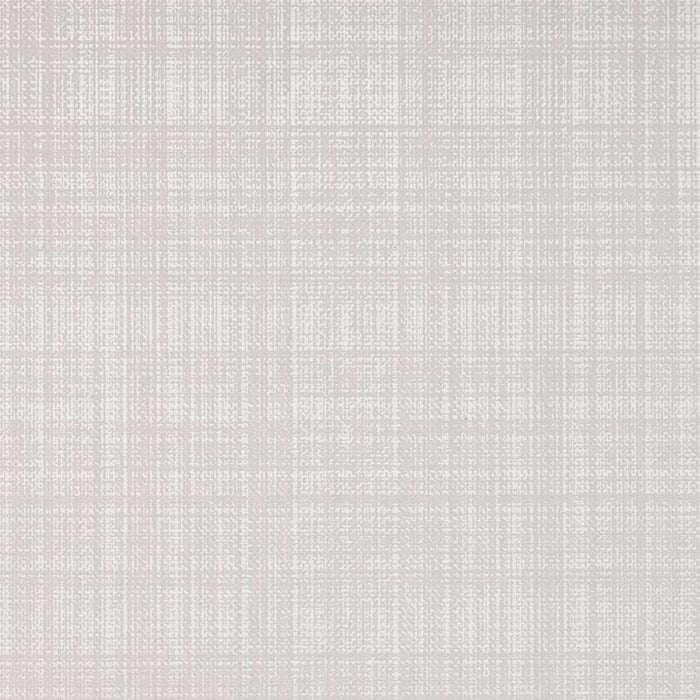 Holly Hunt Walls Glen Cove Pewter Wallpaper W1030/02