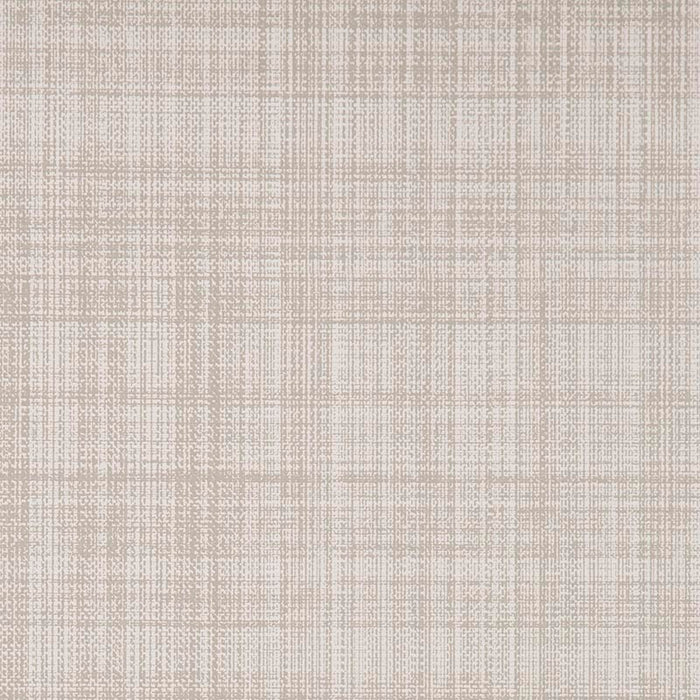 Holly Hunt Walls Glen Cove Linen Wallpaper W1030/03