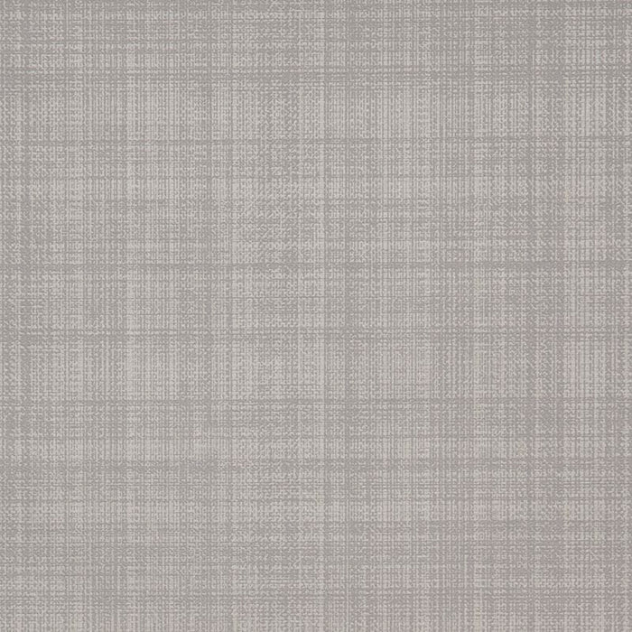 Holly Hunt Walls Glen Cove Silt Wallpaper W1030/07