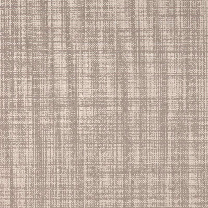 Holly Hunt Walls Glen Cove Bronze Age Wallpaper W1030/08