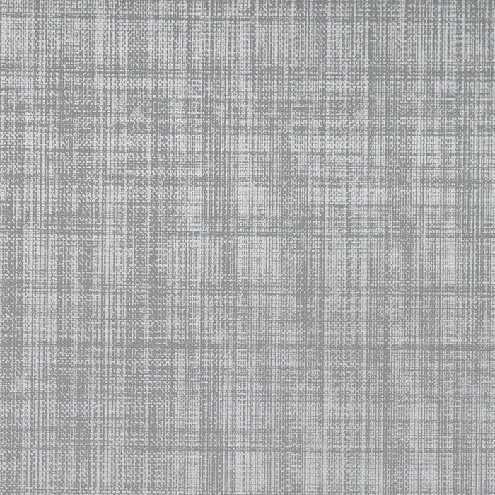 Holly Hunt Walls Glen Cove Sterling Wallpaper W1030/09