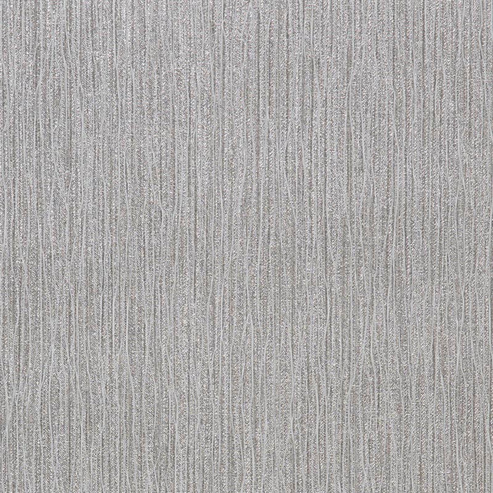 Holly Hunt Walls Heavy Metal Graphite Wallpaper W1031/03