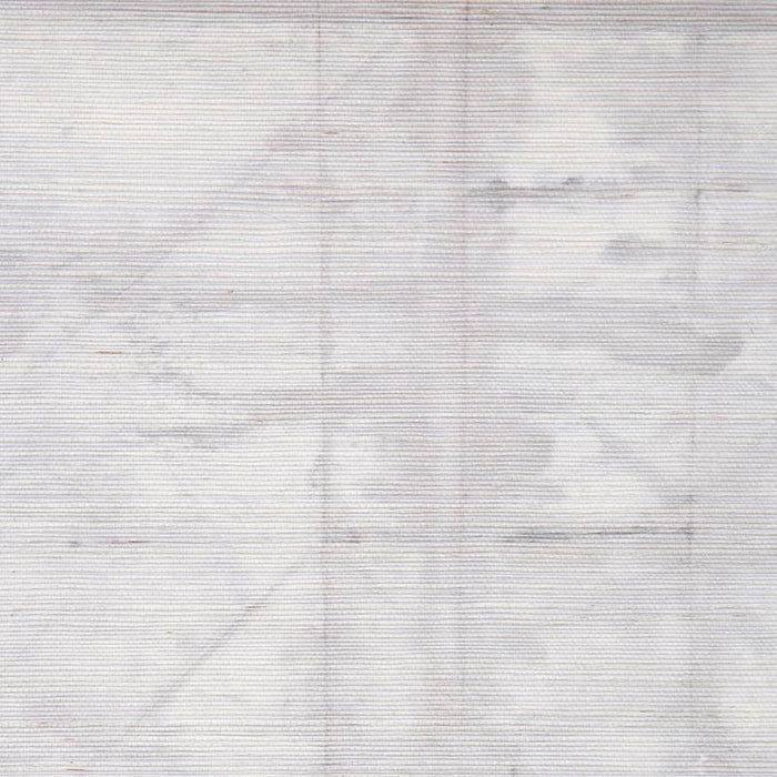 Holly Hunt Walls Instinct Sterling Wallpaper W1044/03