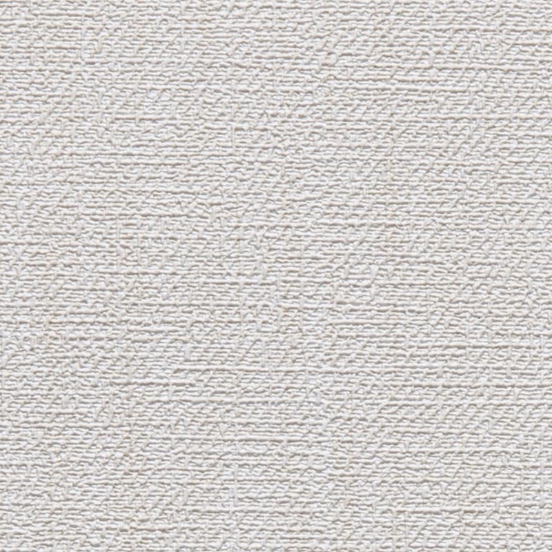 Holly Hunt Walls Loom State Cloud Wallpaper W1036/01