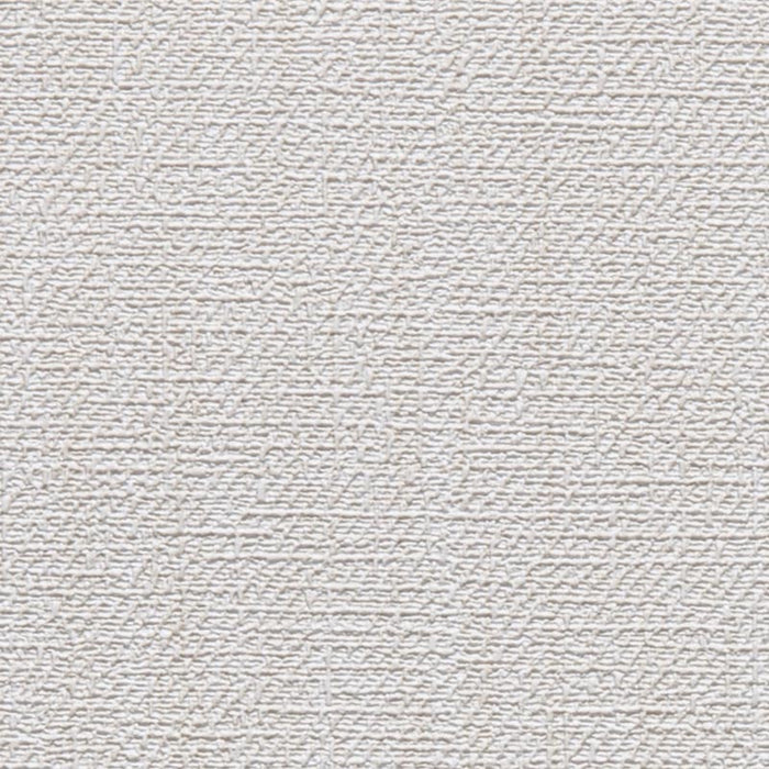 Holly Hunt Walls Loom State Cloud Wallpaper W1036/01