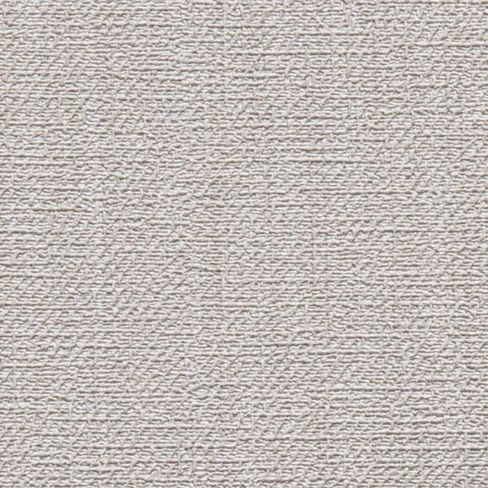 Holly Hunt Walls Loom State Porcelain Wallpaper W1036/02