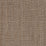 Holly Hunt Walls Loom State Nutmeg Wallpaper W1036/05