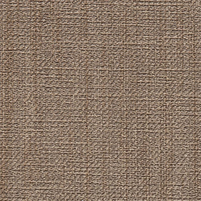 Holly Hunt Walls Loom State Nutmeg Wallpaper W1036/05