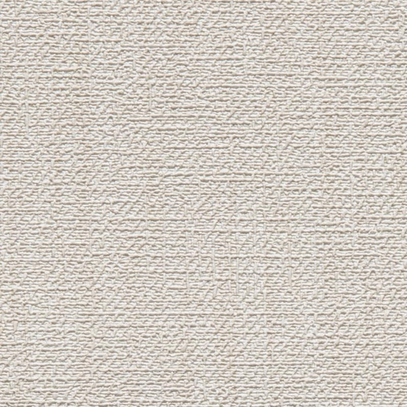 Holly Hunt Walls Loom State Limestone Wallpaper W1036/06