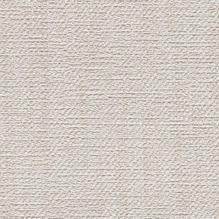 Holly Hunt Walls Loom State Limestone Wallpaper W1036/06