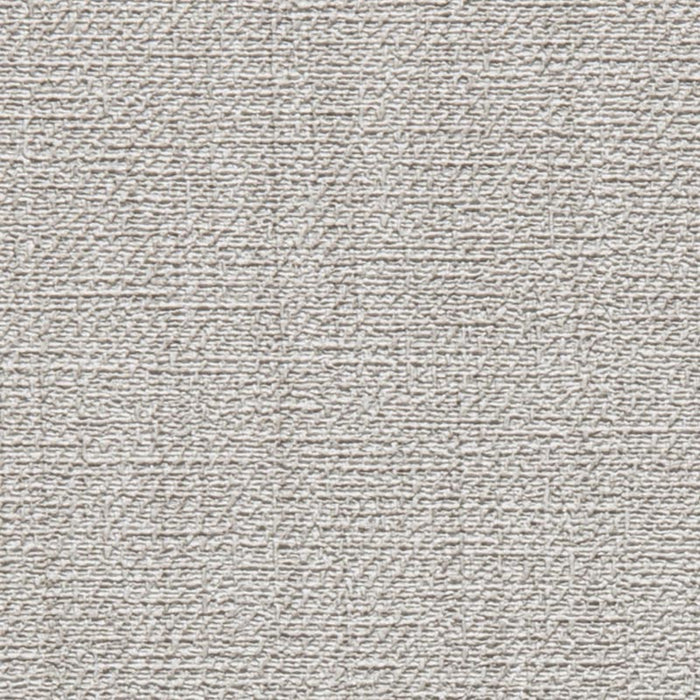 Holly Hunt Walls Loom State Pewter Wallpaper W1036/07