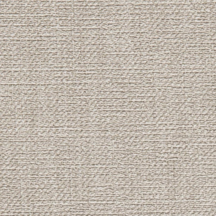 Holly Hunt Walls Loom State Latte Wallpaper W1036/08