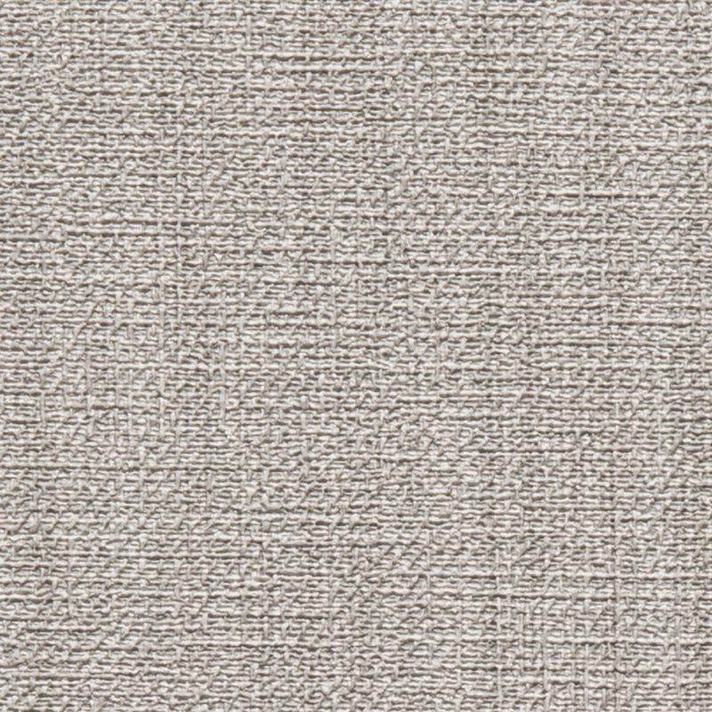 Holly Hunt Walls Loom State Putty Wallpaper W1036/09