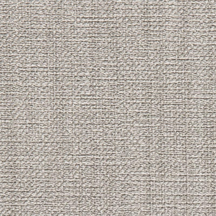 Holly Hunt Walls Loom State Putty Wallpaper W1036/09