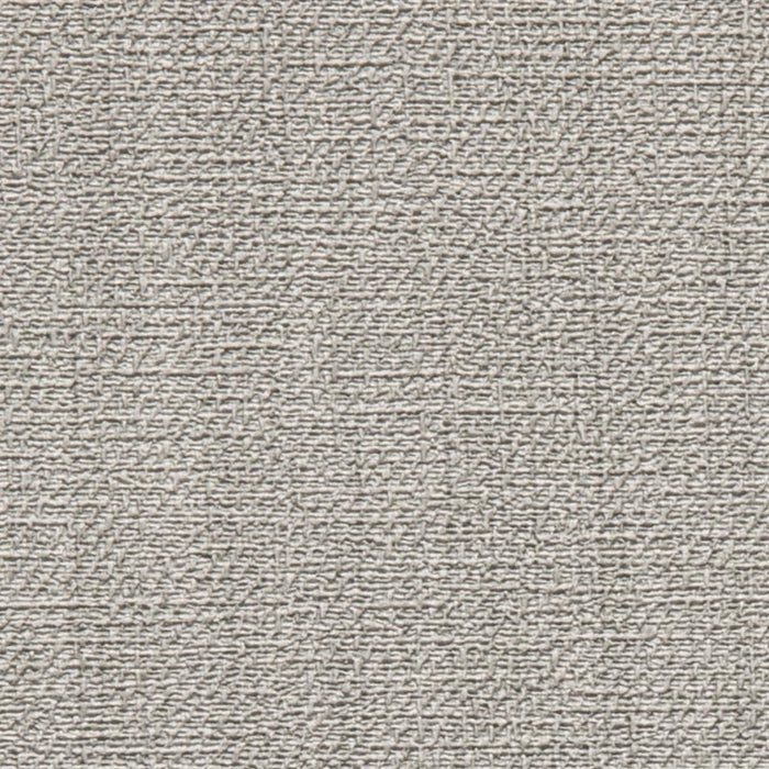 Holly Hunt Walls Loom State Cement Wallpaper W1036/10