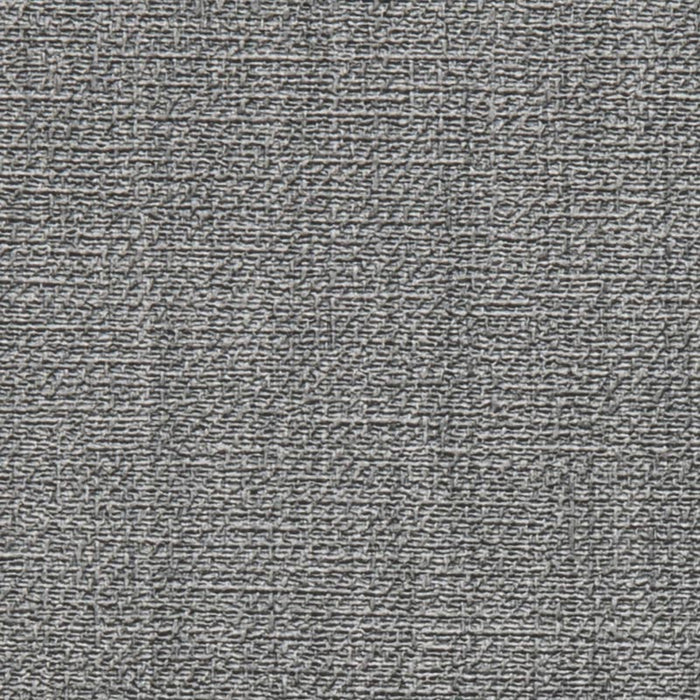 Holly Hunt Walls Loom State Mineral Wallpaper W1036/14