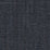 Holly Hunt Walls Loom State Indigo Wallpaper W1036/16