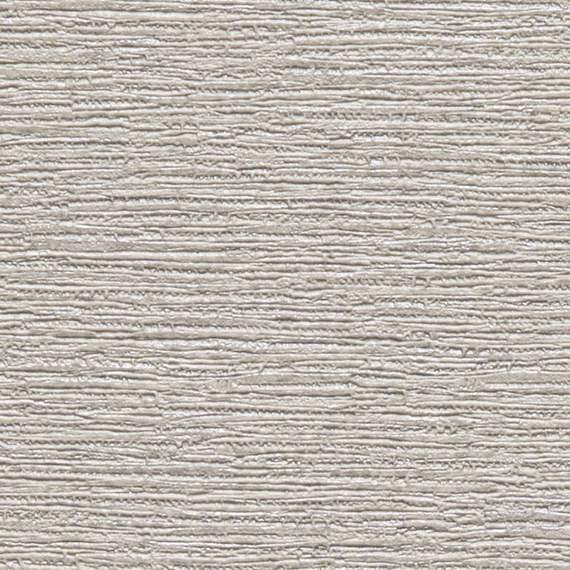 Holly Hunt Walls Starlight Putty Wallpaper W1037/07