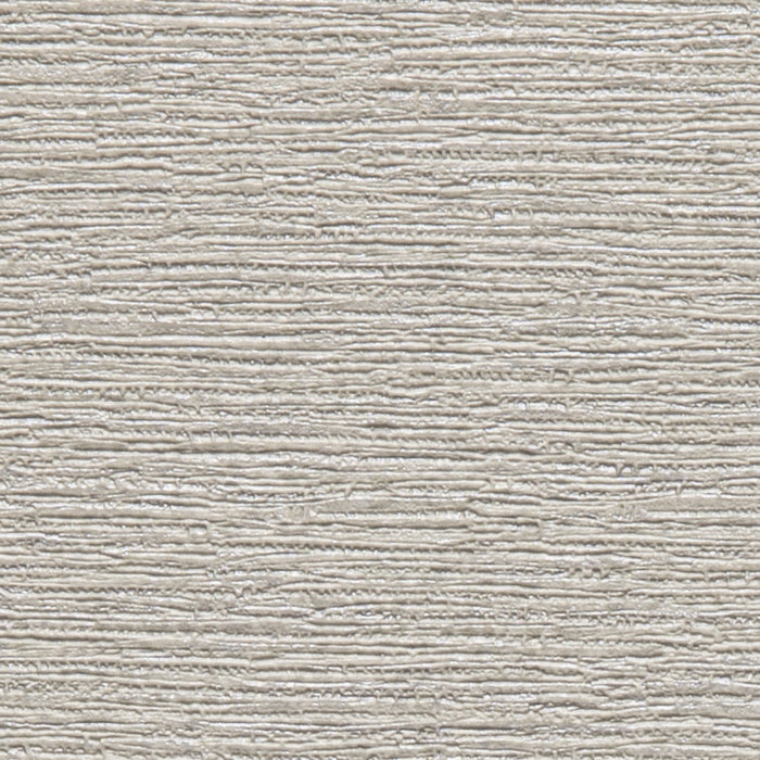 Holly Hunt Walls Mulberry Ivory Wallpaper W1022/18