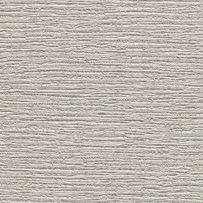 Holly Hunt Walls Starlight Putty Wallpaper Sample W1037/07