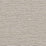 Holly Hunt Walls Mulberry Sterling Wallpaper W1022/23