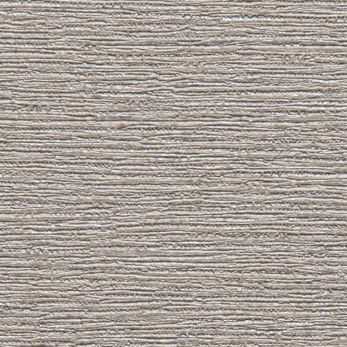 Holly Hunt Walls Starlight Silt Wallpaper W1037/10