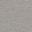 Holly Hunt Walls Mulberry Dusk Wallpaper W1022/14