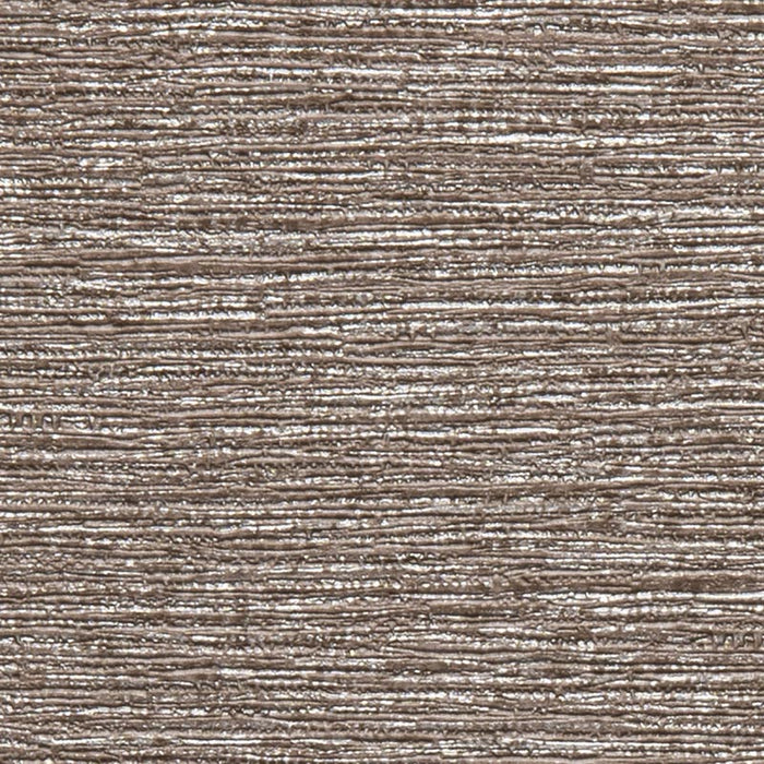 Holly Hunt Walls Starlight Mink Wallpaper Sample W1037/13