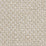 Holly Hunt Walls Pisa Limestone Wallpaper W1038/03