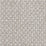 Holly Hunt Walls Pisa Putty Wallpaper W1038/06