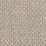 Holly Hunt Walls Pisa Latte Wallpaper W1038/08